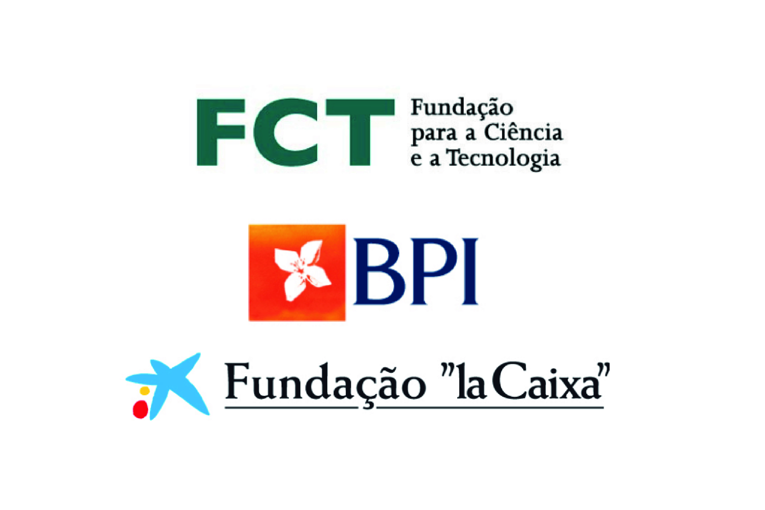 Programa Promove financia projeto de monitorização ambiental do Barroso