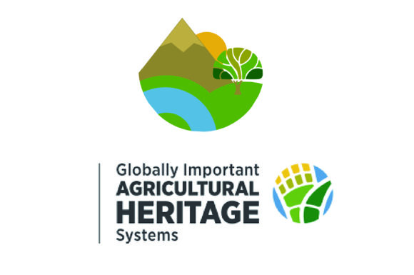 Consórcio do projeto Barroso GIAHS 4.0 dá o arranque aos trabalhos