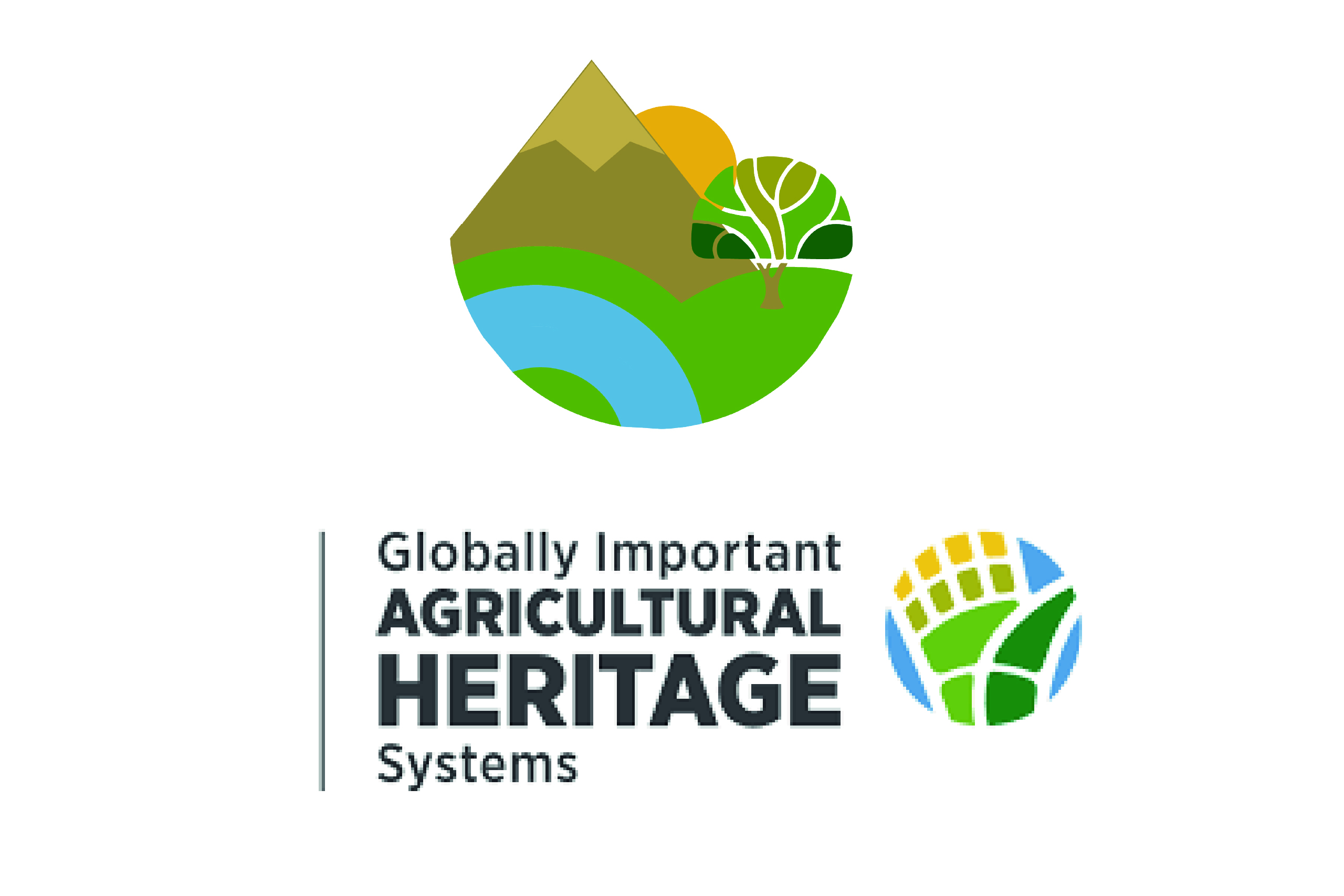 Consórcio do projeto Barroso GIAHS 4.0 dá o arranque aos trabalhos